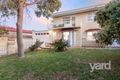 Property photo of 48 Aurelian Street Palmyra WA 6157