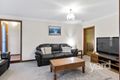Property photo of 48 Aurelian Street Palmyra WA 6157