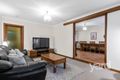 Property photo of 48 Aurelian Street Palmyra WA 6157