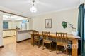 Property photo of 48 Aurelian Street Palmyra WA 6157