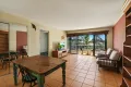 Property photo of 7/123-125 Seagull Avenue Mermaid Beach QLD 4218