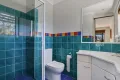 Property photo of 7/123-125 Seagull Avenue Mermaid Beach QLD 4218