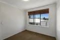 Property photo of 7/123-125 Seagull Avenue Mermaid Beach QLD 4218