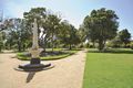 Property photo of 9 Coventry Place South Melbourne VIC 3205