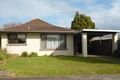 Property photo of 1/41 Swan Street Warrnambool VIC 3280