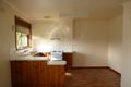 Property photo of 1/41 Swan Street Warrnambool VIC 3280