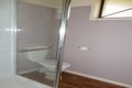 Property photo of 1/41 Swan Street Warrnambool VIC 3280