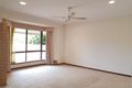 Property photo of 7/273 Preston Point Road Bicton WA 6157