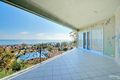 Property photo of 4A Warruga Street Corlette NSW 2315
