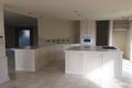 Property photo of 4A Warruga Street Corlette NSW 2315