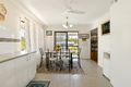 Property photo of 29 Alexander Street Zillmere QLD 4034