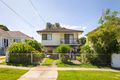 Property photo of 29 Alexander Street Zillmere QLD 4034