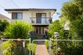 Property photo of 29 Alexander Street Zillmere QLD 4034