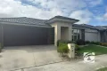 Property photo of 19 Nolan Crescent Officer VIC 3809
