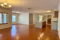 Property photo of 39 Miles Franklin Boulevard Point Cook VIC 3030