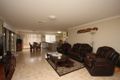 Property photo of 10 Plaimar Ramble Byford WA 6122