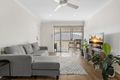 Property photo of 6/48 Norman Drive Chermside QLD 4032