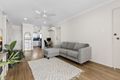 Property photo of 6/48 Norman Drive Chermside QLD 4032