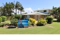 Property photo of 27 Welch Street Elliott Heads QLD 4670