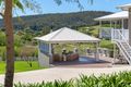 Property photo of 81 Glenisla Road Bickley WA 6076