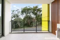 Property photo of 201/24-26 Carlingford Road Epping NSW 2121
