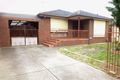 Property photo of 49 Marshall Avenue St Albans VIC 3021
