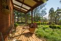 Property photo of 399 Old North Road Lochinvar NSW 2321