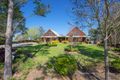 Property photo of 399 Old North Road Lochinvar NSW 2321