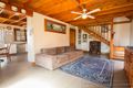 Property photo of 399 Old North Road Lochinvar NSW 2321