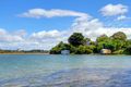 Property photo of 1 Esplanade Carlton River TAS 7173