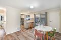 Property photo of 35 Lowe Street Metford NSW 2323