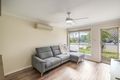 Property photo of 35 Lowe Street Metford NSW 2323