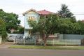 Property photo of 54 Campbell Street Berala NSW 2141