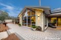 Property photo of 540 Laguna Vista Chidlow WA 6556