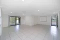 Property photo of 29 Murray Lane The Range QLD 4700