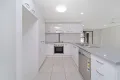 Property photo of 29 Murray Lane The Range QLD 4700