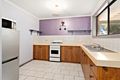 Property photo of 5 Martinvine Court Salisbury Park SA 5109