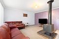 Property photo of 5 Martinvine Court Salisbury Park SA 5109