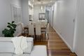 Property photo of 116 Beatrice Terrace Ascot QLD 4007