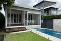 Property photo of 116 Beatrice Terrace Ascot QLD 4007