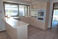 Property photo of 3 Pine Vale Court Epping VIC 3076
