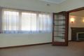Property photo of 656 Macauley Street Albury NSW 2640
