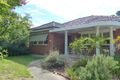 Property photo of 656 Macauley Street Albury NSW 2640