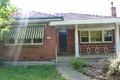 Property photo of 656 Macauley Street Albury NSW 2640