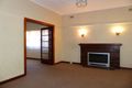 Property photo of 656 Macauley Street Albury NSW 2640