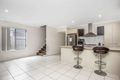 Property photo of 29 Synergy Drive Coomera QLD 4209