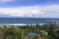Property photo of 59 Hillside Road Newport NSW 2106