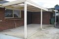 Property photo of 16 Edward Street Hastings VIC 3915