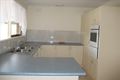 Property photo of 16 Edward Street Hastings VIC 3915