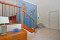 Property photo of 70 Cedar Street Wynnum QLD 4178
